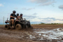 Miami ATV Quad Bike Adventure Tour