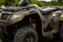 Miami ATV Quad Bike Adventure Tour