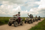 Miami ATV Quad Bike Adventure Tour