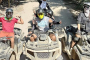 Miami ATV Quad Bike Adventure Tour