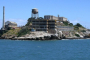 Sausalito Floating Homes Historical Tour