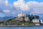 Sausalito Floating Homes Historical Tour