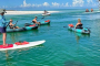 Bonita Springs Clear Kayak Eco Tour