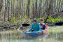 Bonita Springs Sunset Kayaking Adventure Tour