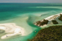 Fort Myers Beach Clear Kayaking Eco-Tour