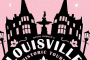 Louisville Historic Neighborhood Walking Tour