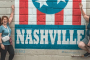 Nashville Culinary and Sightseeing Experience