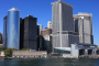 New York City Downtown Adventure Package