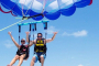 Key West Parasailing Adventure Experience