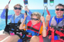 Key West Parasailing Adventure Experience