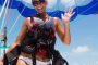 Key West Parasailing Adventure Experience