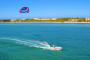 Key West Parasailing Adventure Experience