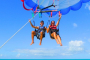 Key West Parasailing Adventure Experience