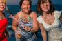 Key West Sunset Dinner Cruise Experience