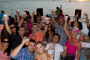 Key West Sunset Dinner Cruise Experience