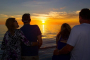 Key West Sunset Dinner Cruise Experience