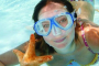 Key West Rise and Reef Snorkel Adventure