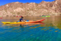 Willow Beach Colorado River Kayak Tour