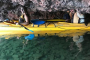 Willow Beach Colorado River Kayak Tour