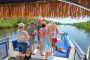 Fort Myers Beach Private Dolphin Watching Charter