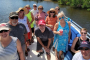 Fort Myers Beach Private Dolphin Watching Charter