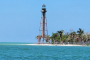 Fort Myers Beach Dolphin Watching Catamaran