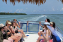 Fort Myers Beach Dolphin Watching Catamaran