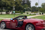 Hollywood Ferrari Driving Experience and Tour