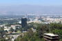 Los Angeles Celebrity Homes and Hollywood Sign Tour