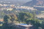 Los Angeles Celebrity Homes and Hollywood Sign Tour