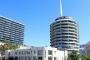 Hollywood VIP Sign and Hills Tour