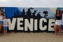 Venice Beach Walking Tour and Local Experience