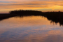 Bay Saint Louis Haunted Marsh Tour