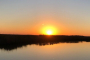 Bay Saint Louis Haunted Marsh Tour