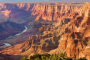 Phoenix Grand Canyon and Sedona Day Trip