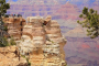 Phoenix Grand Canyon and Sedona Day Trip