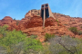 Sedona Red Rocks and Native Ruins Tour