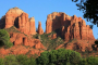 Sedona Red Rocks and Native Ruins Tour