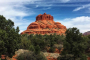 Sedona Red Rocks and Native Ruins Tour