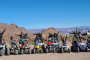 Nelson ATV and Ghost Town Adventure