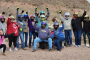 Eldorado Canyon ATV and Goldmine Tour