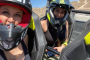 Boulder City Desert ATV Adventure Tour