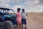 Boulder City Desert ATV Adventure Tour