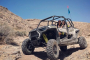 Boulder City Desert ATV Adventure Tour