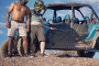 Boulder City Desert ATV Adventure Tour