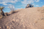 Boulder City Desert ATV Adventure Tour