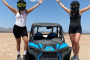 Boulder City Desert ATV Adventure Tour