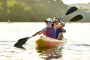 Austin Barton Creek Guided Kayaking Tour