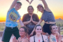 Phoenix Scenic Sunset Yoga Experience