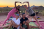 Phoenix Scenic Sunset Yoga Experience